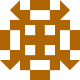 Gravatar
