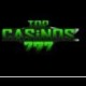 topcasinos777th