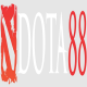 dotaid