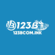 123bcomink1