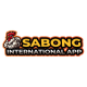 sabonginterapp