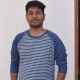 Varun Dang