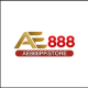 AE888