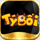 TYBOI