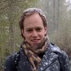 Avatar of jasperwoudenberg