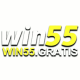 Cong Game Win55 