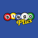 Bingo Plus