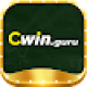 cwinguru1