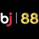 nbj88xykcom