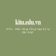 kitueduvn