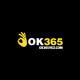 OK365