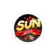 Game Sunwin Blog