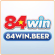 84win
