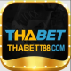 thabett88vn