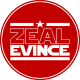 Zeal Evince