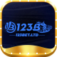 123bettvip1