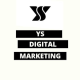 theysmarketing