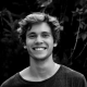 George Thomas