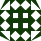 noralru1