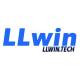 llwintech11