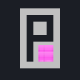 Pushcube