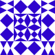 Gravatar