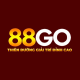 88gofashion1