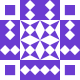 Gravatar