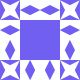 Gravatar