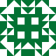 Gravatar