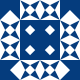 Gravatar