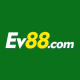 ev88railacom1