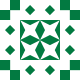 Gravatar
