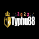 typhu88lpcom