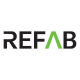Refab UAE