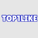 top1likecom1