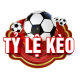 tyleusdcom 