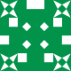 Gravatar