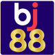 bj88ltd1