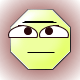 1_mpot 1_gbot