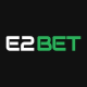 e2betgames1