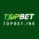 topbetink1