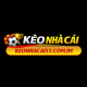 Kèo Nhà Cái 5