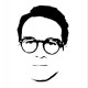 Avatar of _bem