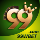 99wbet