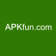 downloadapk2