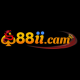 88iica