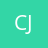 CJ