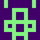 konatech