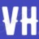 Gvnvh